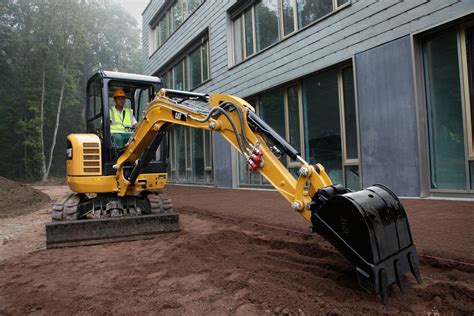 new mini excavator deals|caterpillar mini excavators for sale.